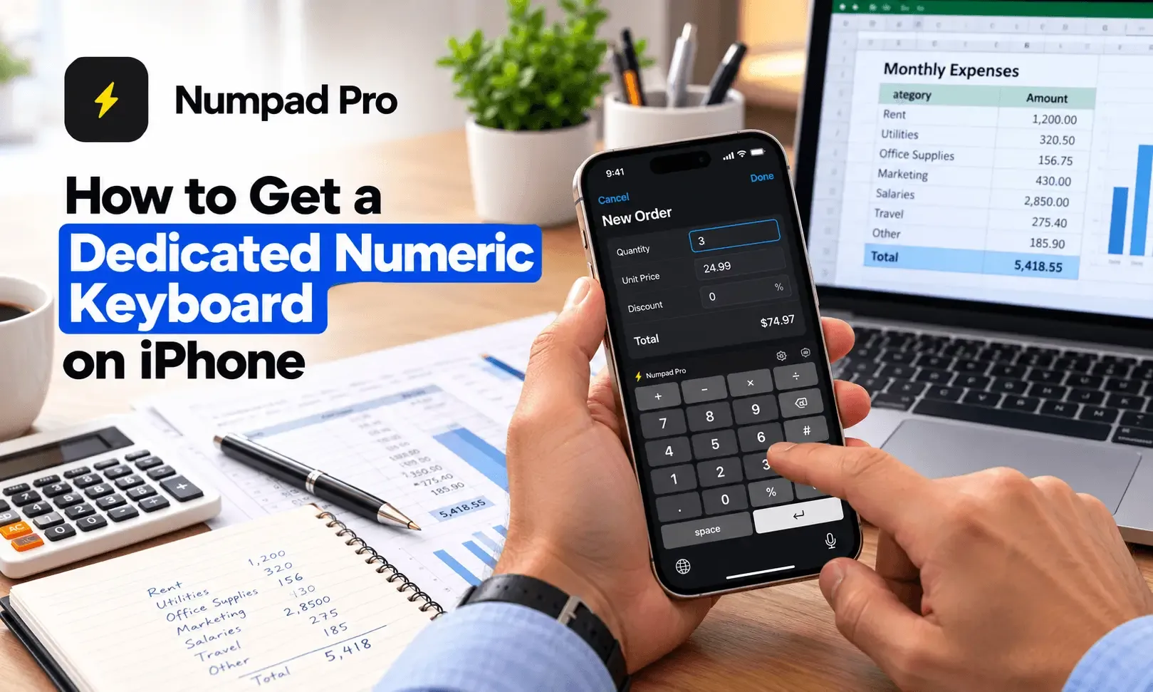 numpad-pro-ios-keyboard.png